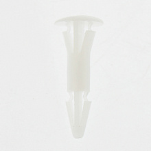 Стойка RCD-12