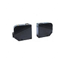 Фотодатчик BX15M-TDT-T Фотодатчик BX15M-TDT-T
