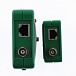 Тестер сетевого кабеля Mastech MS6810