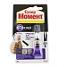 Очиститель супер клея Момент Антиклей, в шоубоксе, 5г