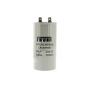 CD60-J 250,0мкФ*300В(пусков.), Конденсатор