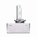 Автолампа ксеноновая D5S Philips Vision 12V 35W Автолампа ксеноновая D5S Philips Vision 12V 35W