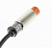 Датчик индуктивный PR12-4DP