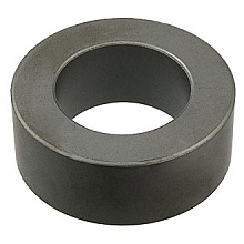 Сердечник ферритовый кольцевой R56x32x18 PC40