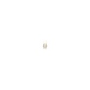 Светодиодгная лампа T5 (W1.2W) 24V 1 LED White 