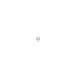Светодиодгная лампа T5 (W1.2W) 24V 1 LED White 