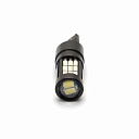 Светодиодная лампа W21/5W (T20/5) 5730 29 SMD Canbus White 