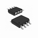 YJS05N06A, Транзистор MOSFET