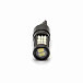 Светодиодная лампа W21/5W (T20/5) 5730 29 SMD Canbus White 