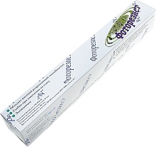 Фоторезист плёночный Ordyl Alpha 350 - 300х3000мм