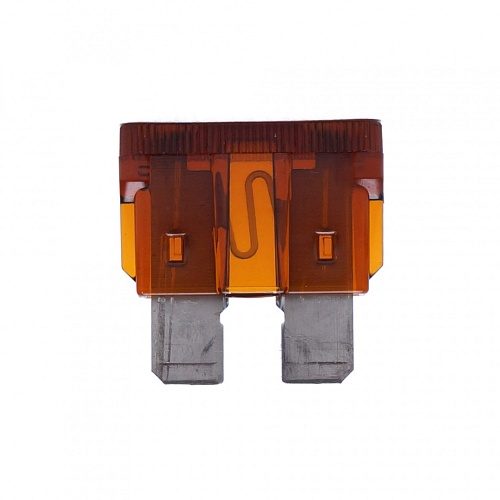 Предохранитель S1035-2 F0780 7,5A 32V Koito 
