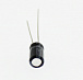 CD26C-50-4.7, Конденсатор электролитический CD26C-50-4.7