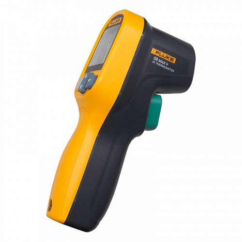 Пирометр Fluke 59 max