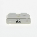 Предохранитель S1035-2 AX-802-25A Cargen