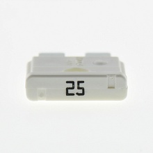 Предохранитель S1035-2 AX-802-25A Cargen