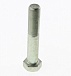 Болт М16*1,5*90