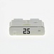 Предохранитель S1035-2 AX-802-25A Cargen