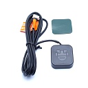 StarLine Master GPS+ГЛОНАСС 