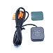 StarLine Master GPS+ГЛОНАСС 