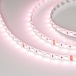 Лента светодиодная Arlight RT-B60 24V RGBW-White-4-in-1 (19.2 W/m, SMD5060, 60led/m, IP20)