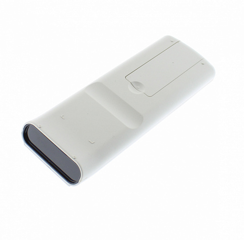 Samsung AA59-00332D