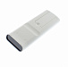 Samsung AA59-00332D