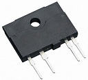 S202T02F, Реле твердотельное S202T02F, Реле твердотельное