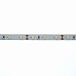 Лента светодиодная ELP STRIP-300-2835-W 60Led/m, 12В, 5Вт, IP20, белая