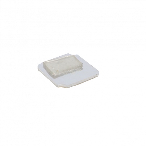 Светодиодная матрица NN 7W 3000К COB (21-24V, 300mA, 700lm, 13.5x13.5mm)