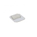 Светодиодная матрица NN 7W 3000К COB (21-24V, 300mA, 700lm, 13.5x13.5mm)
