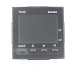 Контроллер температурный TX4S-14S 