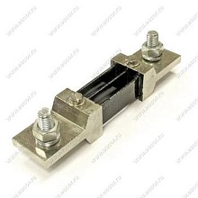 75ШСМ3-40А (аналог)