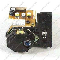 KSS240A