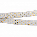 Лента светодиодная Arlight RT-A252-19mm 24V White6000 (27 W/m, SMD2835, 252led/m, IP20)