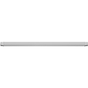 Светильник Navigator DSP-06-36-6.5К-LED (1200мм, 36Вт, 3780лм, 6500К) Витрина