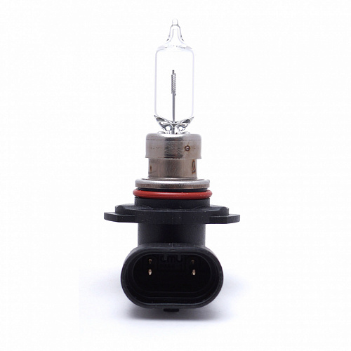 Галогенная лампа головного света HB3 Philips Vision+30% 3200K 12V 60W P20d 9005PRC1
