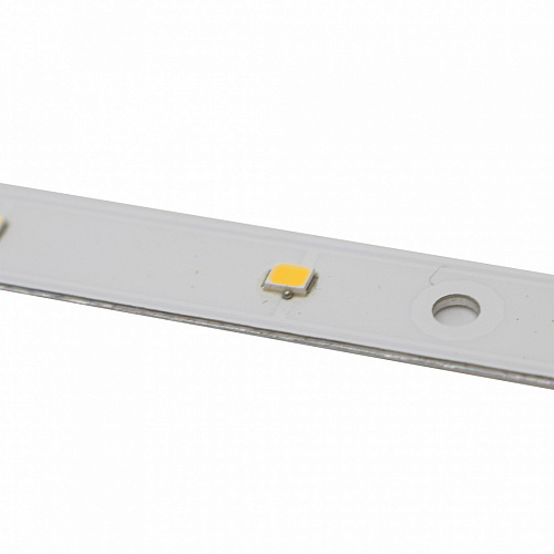 Светодионый модуль 467мм SMD2835 27V