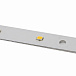 Светодионый модуль 467мм SMD2835 27V