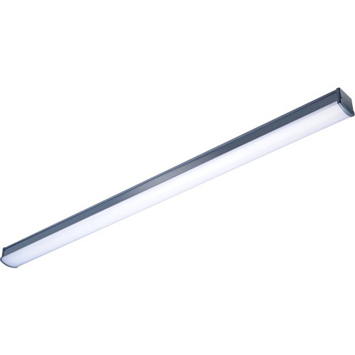 Уценка Светильник Philips WT066C NW LED33 L1200 CFW PSU