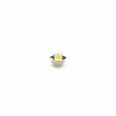 Светодиодная лампа BAX 8.4d 12V 5050 1 SMD LED White 