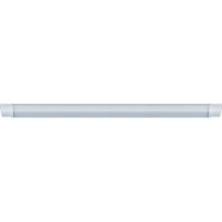 Светильник линейный Navigator DPO-03-36-6.5K-IP20-LED-R (1200мм, 36Вт, 3200лм, 6500К) Осн ср