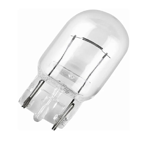 W21W (W3x16d) Lite-Tronic 12V 21W 1107VSCP
