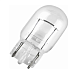 W21W (W3x16d) Lite-Tronic 12V 21W 1107VSCP