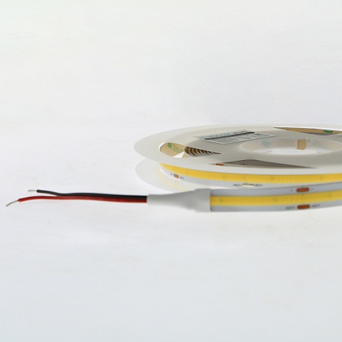 Лента светодиодная INNOLUX ИСЛ-COBCW528-15-CRI90-IP20-24V