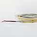 Лента светодиодная INNOLUX ИСЛ-COBCW528-15-CRI90-IP20-24V