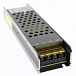 Блок питания INNOLUX ИП-150-IP20-24V (24V, 6.25A, 150W, IP20)