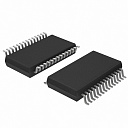 SP3238EEA-L/TR, Микросхема