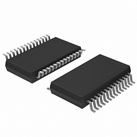 SP3238EEA-L/TR, Микросхема