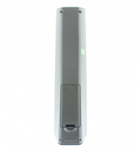 Universal RM-625F (для Samsung)