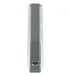 Universal RM-625F (для Samsung)
